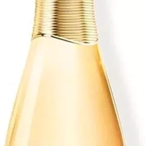 عطر مو زنانه دیور مدل Jadore حجم 40 میلی لیتر
