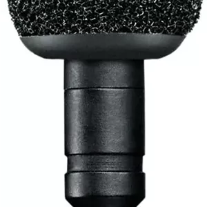 Shure MVL Lavalier MIC