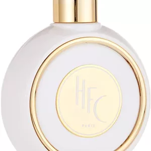 ادو پرفیوم زنانه Haute Fragrance Company HFC CHIC BLOSSOM حجم 75 میلی لیتر