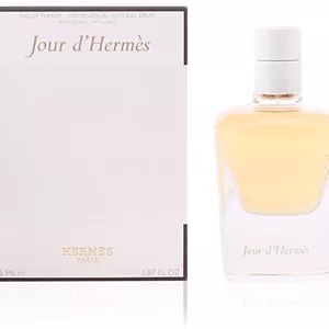 ادو پرفیوم زنانه هرمس Jour D'hermes - 85 میلی لیتر