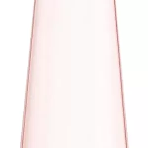 عطر زنانه ایسی میاکه لئو د ایسه پیونی (پئونی) ادو تویلت اینتنس 50 میل