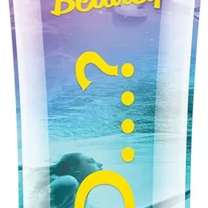بادی میست زنانه So…? Summer Escapes Bondi Beauty – اسپری خوشبو کننده با رایحه ای با طراوت و انرژی بخش برای رایحه ای تازه و درخشان، مناسب برای استفاده روزمره، 200 میلی لیتر