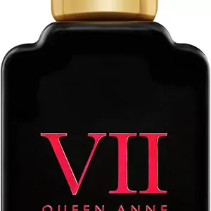 عطر زنانه کلایو کریستین Vii Cosmos Flower ادو پرفیوم 50 میلی لیتر