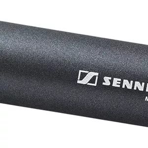 میکروفون کندانسر الکترت سوپرکاردیوید Sennheiser E614 برای ضبط حرفه‌ای سازها، مناسب برای سازهای بادی چوبی، زهی و ضبط خانگی