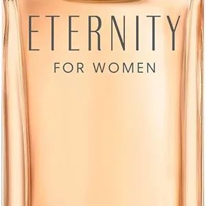 عطر زنانه کالوین کلاین Eternity Intense ادو پرفیوم 100 میلی لیتر