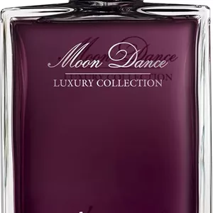 جولیت Has A Gun Moon Dance Luxury Coll. ادو پرفیوم زنانه، 75 میلی لیتر