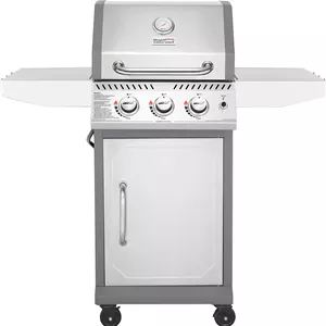 گریل سولار Royal Gourmet GG3001S 25,500 اینچ