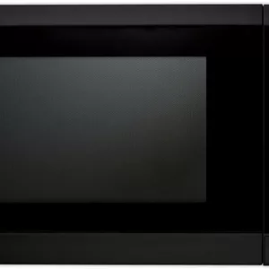 مایکروویو شارپ مدل ZSMC1461KB با صفحه جداشدنی، 31.5 سانتی متر، پایه مکعبی، توان 1100 وات، حجم 1.4 فوت مکعب، مشکی