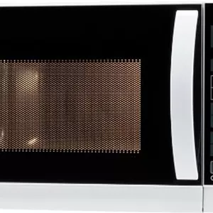 مایکروویو شارپ مدل R642WW