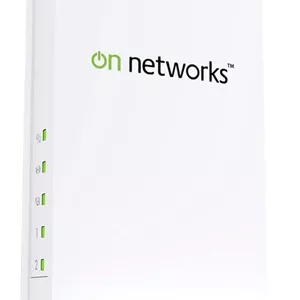 روتر وای فای NETGEAR On Networks N150 (N150R)