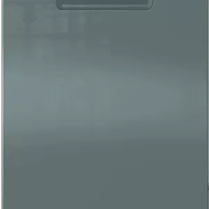 ماشین ظرفشویی کندی براوا با ظرفیت 13 نفره - Simply fi - ZOOM 39' - RAPID 24'' - استیل ضد زنگ - CDPN 2D360PX-19
