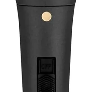 میکروفون داینامیک کاردیوئید Røde M1-S با کلید قفل شونده برای اجرای زنده وکال و تولید موسیقی