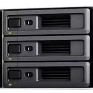 راه حل ذخیره سازی NAS رک مونت 12 بی Synology RS2423