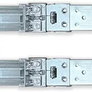 کیفیت گیر RAIL-S01 | QNAP