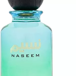 ادو پرفیوم زنانه گلف ارکید مدل نسیم