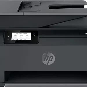 تیکس آردوی HP Smart Tank Plus 570 ADF