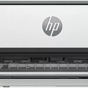 پرینتر جوهرافشان چندکاره بی‌سیم HP Smart Tank 520، چاپ، اسکن، کپی، چاپ تا 18000 صفحه سیاه و سفید یا 6000 صفحه رنگی - خاکستری [1F3W2A]
