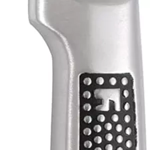 چاقوی پوست کن برگنر هارلی، 8.75 سانتی متر، استیل ضد زنگ، BG4229mm، نقره ای