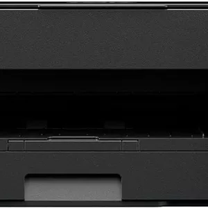 پرینتر مخزن جوهر Brother مدل DCP-T220 - USB - پرینت، اسکن و کپی. بطری های جوهر با بازدهی بالا