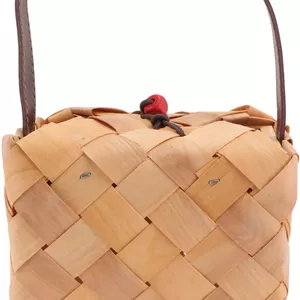 حفظه ۱ اینچ پیچی دستی کامک木质