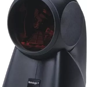 بارکد اسکنر Honeywell MK7120-31A38