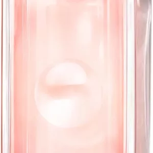 لانکوم LANCOME PARIS Idole Le Grand Parfum ادو پرفیوم زنانه ۱۰۰ میل