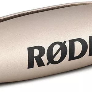 وزنه کابل یقه ای RØDE MicDrop