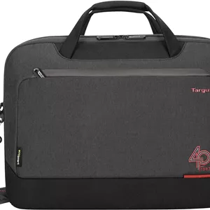 کیف دستی تارگوس، خاکستری، خاکستری
