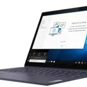 تبلت لنوو YG Duet 7 13IML05 I7 16G 512G 10P