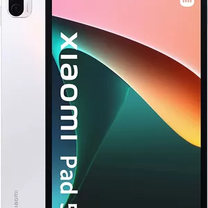 پد کیپد Xiaomi Pad 5 - 11인چ - 8720mAh - 256G CN - 6GB RAM