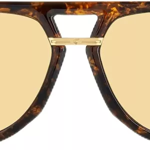 عینک آفتابی مردانه Carrera Victory C 10/S 086/UK هاوانا استاندارد