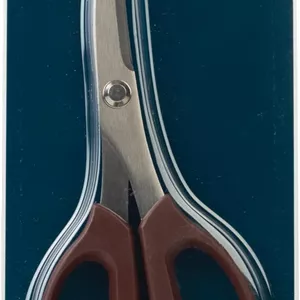 قیچی چرم ویور لدر
