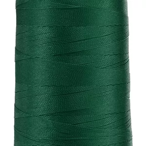 tread نیونل 630D/3 دارایی گرین دیکیز