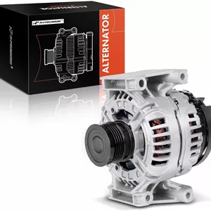 آلترناتور ممتاز جایگزین برای Saab 9-3 2006-2011 9-3X، 2.0L