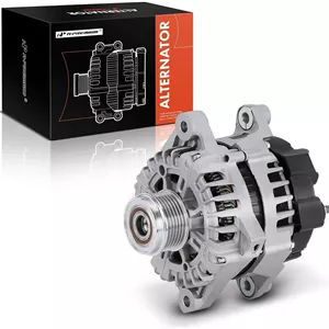 آلترناتور ممتاز جایگزین برای کیا اسپورتیج 2014-2016 هیوندای توسان، 2.0L 2.4L