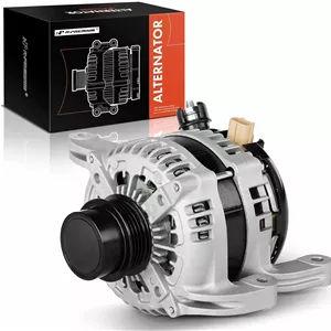 alternator فورد مونستور 200A 12V 1042106910