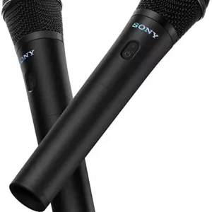 ماهیت محصول: میکروفون مارکی: Sony مدل: UOULTMIC1 حافظه: 20 ساعت