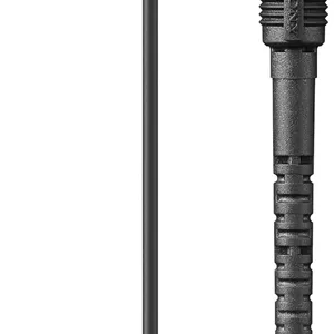 میکروفون یقه‌ای سونی ECM-L1