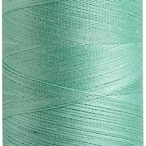tread 100% کتان - 1200 yard (مینت)