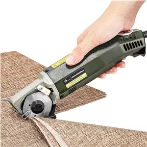 ماشین قطع کاغذ سیارد SilteD G915 TKL یوین圆刀
