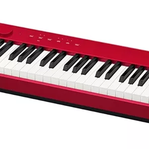 کیبورد Casio CTK240آدیتوری ADE95100 LE