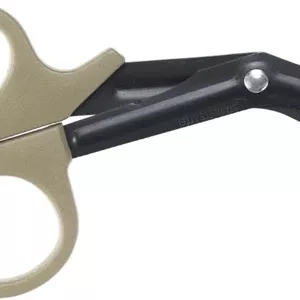 قیچی کاربردی استیل پاراکورد پلنت پریمیوم 7.5 اینچ در 3.5 اینچ - رنگ های متنوع