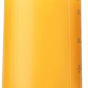 مخلوط کن قابل حمل مجیک بولت مدل MBPB50100 نقره ای/مشکی، 473 میلی لیتر