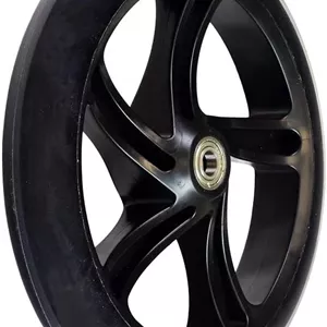 بخش‌های جایگزین Drive Medical 790 کینی وکر (چرخ/کاستر)