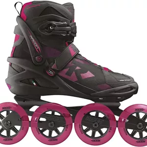 سنگینی_ورزشی_Roces_Radon_W_TIF_Womens_Inline_Skates