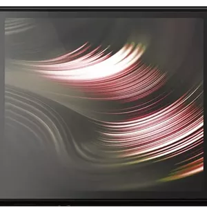 کنسول بازی دستی رتروید پاکت مینی V2، صفحه نمایش 3.92 اینچی OLED با رزولوشن 1240x1080، کنسول بازی قابل حمل اندرویدی 60 فریم بر ثانیه با WiFi 6/BT5.1، پردازنده اسنپدراگون 865، اندروید 13، 6 128 گیگابایت برای بازی های رترو