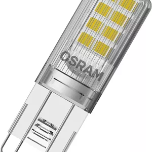 Lamp LED Osram G9 2.6 وات 2700 کلویی