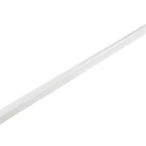 لیتمکس Osram 10W 6500K Daylight G4 LED 3-Feet