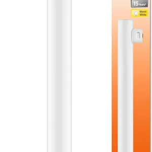 محصول LEDیسترا 30cm OSRAM 3.5W سفید