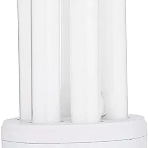 لامپ کم مصرف اسرام T4 20 وات/860/E-27 Day DuluxStar 4050300926414 اسرام